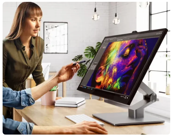ACFS - ALOGIC CLARITY FOLD STAND
