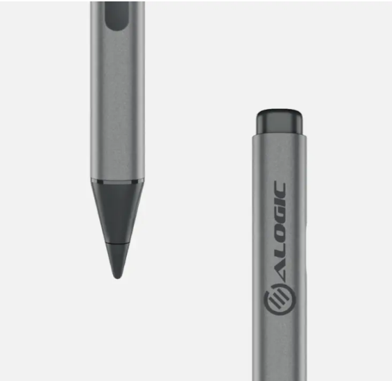 ALASS2 - ALOGIC CLARITY ACTIVE STYLUS