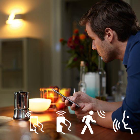HUE816904 - Philips Hue Solo Lightstrip 3m