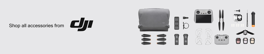 CP-OS-00000269 - DJI Action 4 Standard Combo CP-OS-00000269