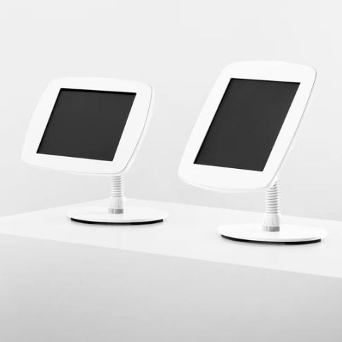 BP-COU/FLX114-EEW - Bouncepad Counter Flex - iPad