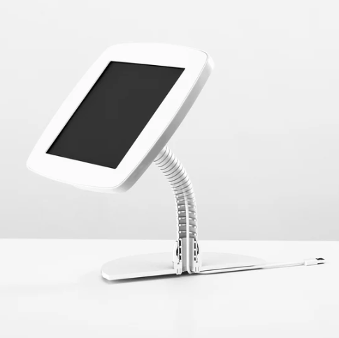 BP-COU/FLX114-EEW - Bouncepad Counter Flex - iPad
