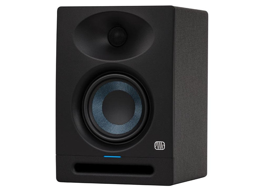 2777503126 - PRESONUS ERIS STUDIO 4 AU MONITOR (SINGLE)