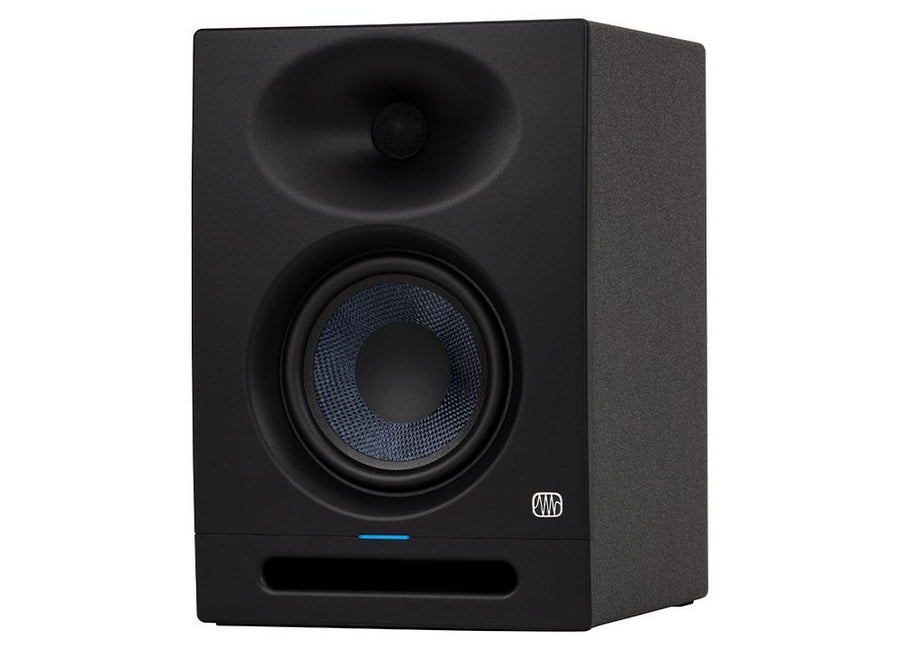 2777503127 - PRESONUS ERIS STUDIO 5 AU MONITOR (SINGLE)