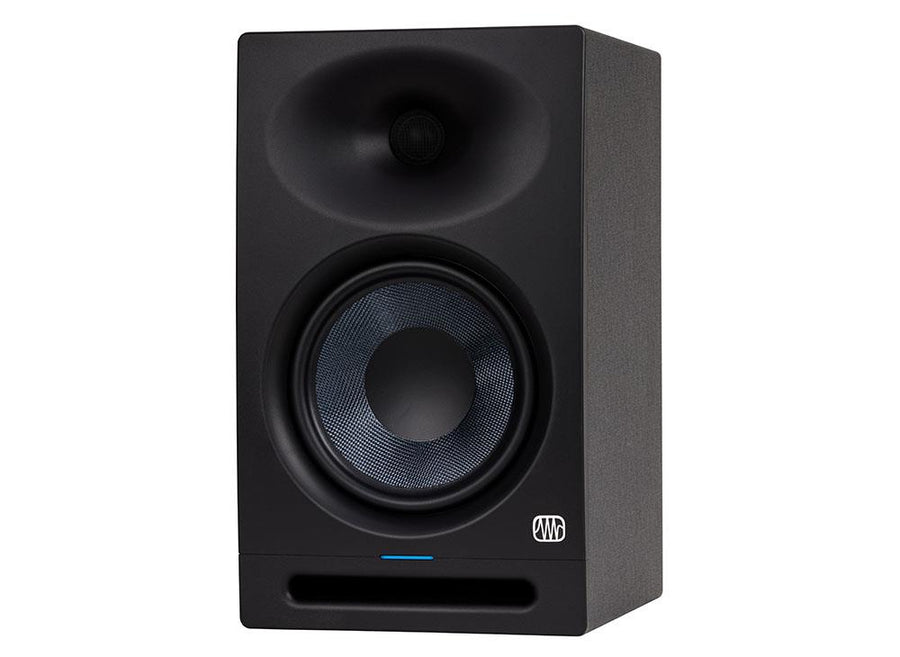 2777503128 - PRESONUS ERIS STUDIO 8 AU MONITOR (SINGLE)
