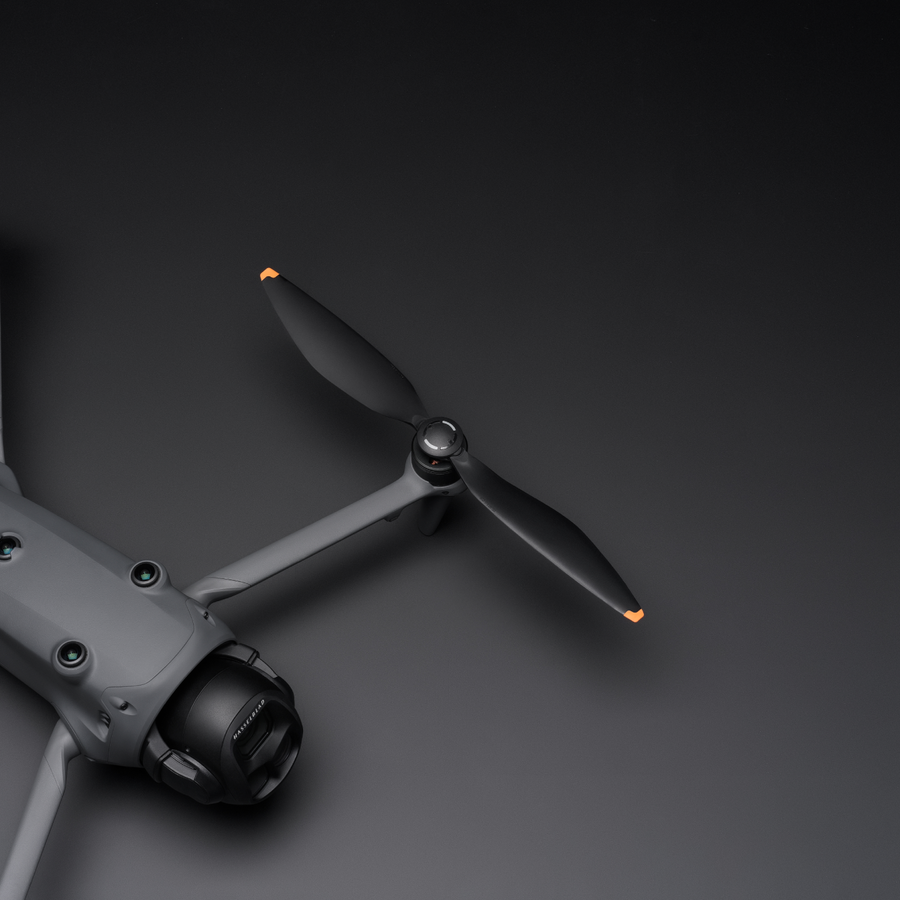 CP-MA-00000844 - DJI Mavic 4 Pro Propellers CP-MA-00000844
