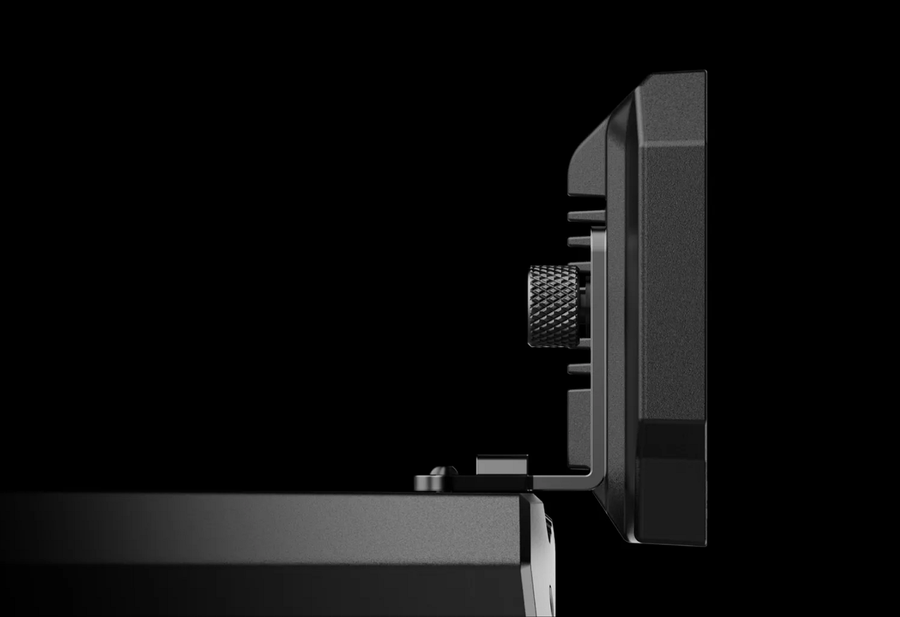 CM2 - Honeycomb Commercial Level # 2
