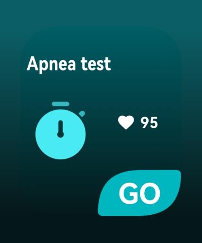 55020FAD - Huawei Watch Fit 4 Pro - Green