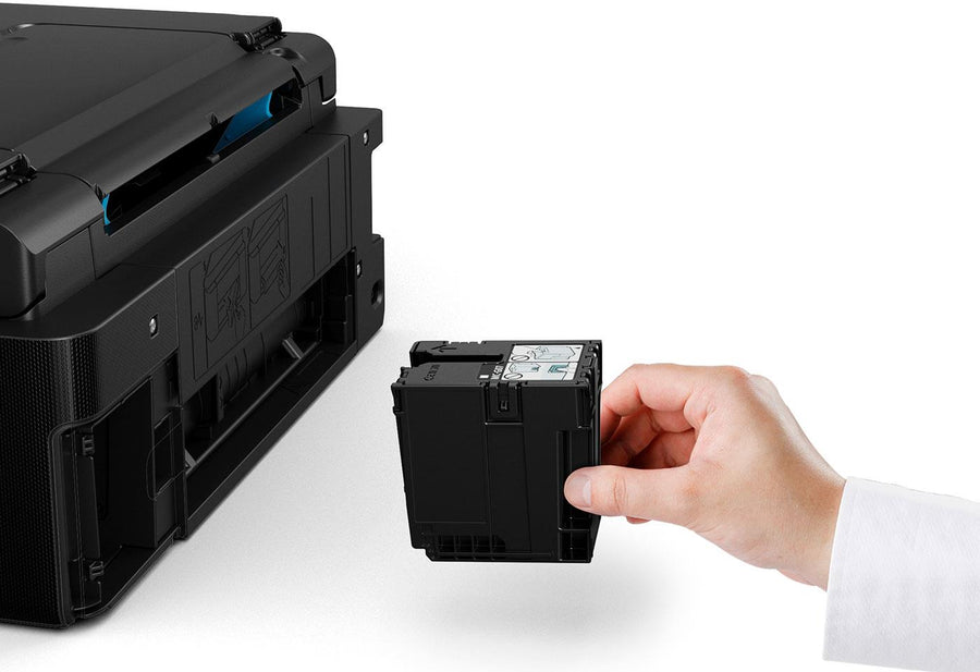 Canon G4680 - PIXMA G4680 MEGATANK