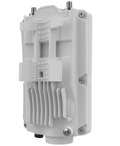 A5x - Mimosa A5x 2x2 Connectorised GPS Sync Access Point