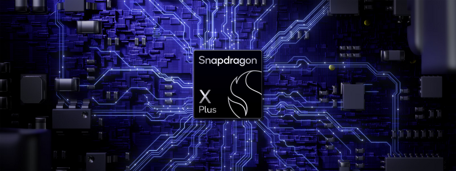 Microsoft EP2-27194 - SURFACE PRO 12" SNAPDRAGON X 16GB 256GB COPILOT+ WIN 11 PRO PLATINUM