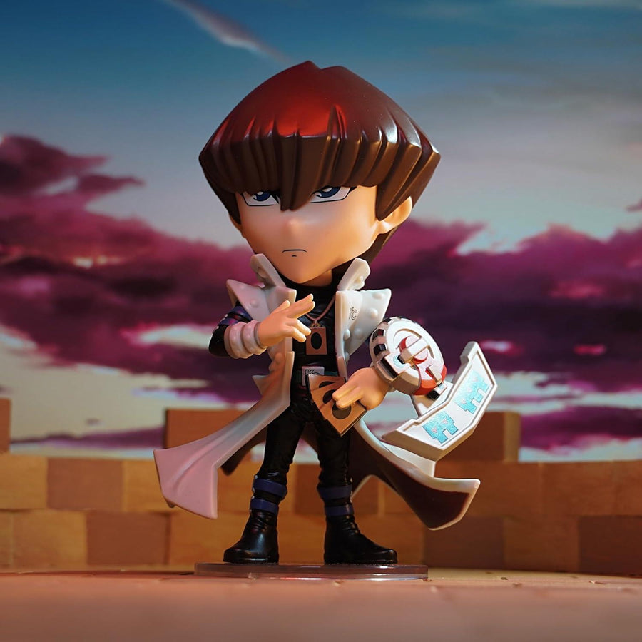 YOUTOOZ YT-810122541172 - YT: SETO KAIBA VINYL