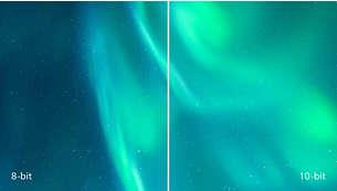 32B1N3800/75 - PHILIPS 32B1N3800/75 32" 16:9 4K UHD VA LCD,60HZ,4MS,122% SRGB,HDMI,DP,SPKR,H/ADJ,4YR