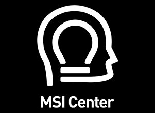 MSI MPG Infinite Z3 9NVPR7-457NZ RTX 5070 Gaming PC