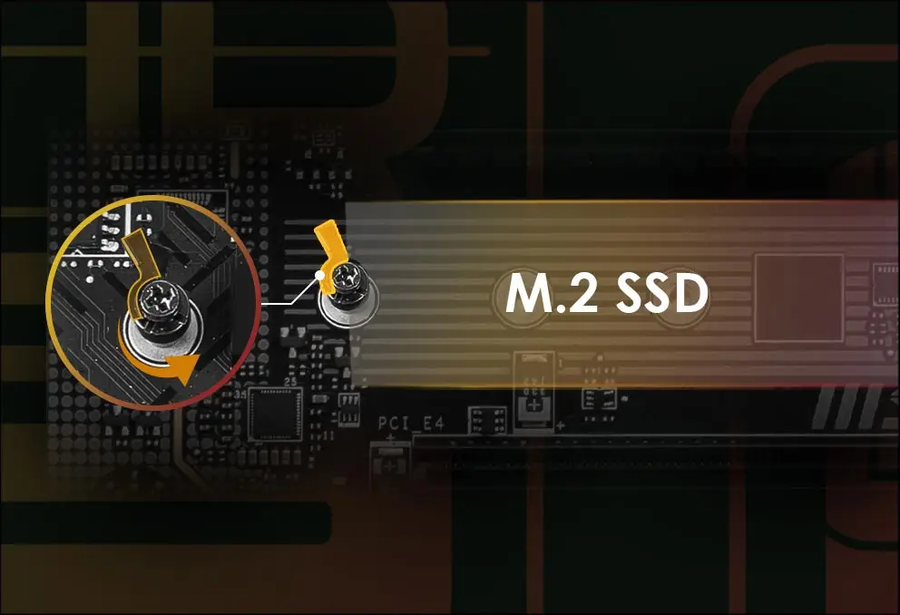 MSI MPG Infinite Z3 9NVPR7-457NZ RTX 5070 Gaming PC