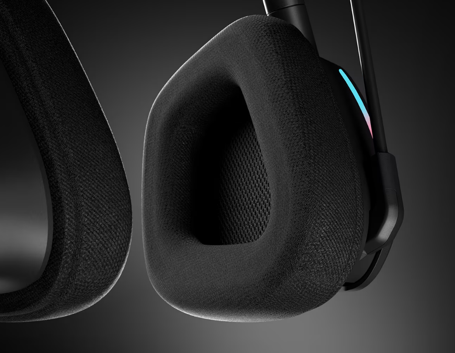 CA-9011380-WW - CORSAIR VOID WIRELESS v2 HEADSET - WHITE