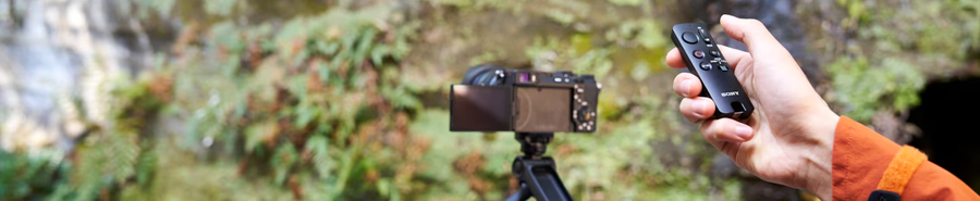 GPVPT3B - Sony GPVPT3B Multi Function Shooting Grip