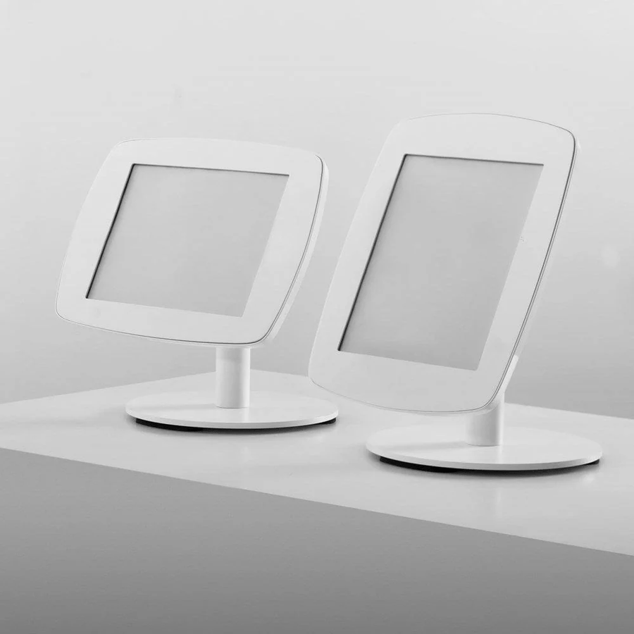 BP-COU/S60119-EEW - Bouncepad Counter 60 - iPad