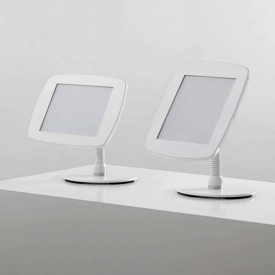 BP-COU/FLX119-EEW - Bouncepad Counter Flex - iPad