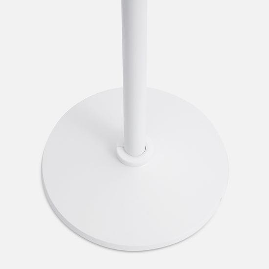 BP-FST119-EEW - Bouncepad Floorstand - iPad