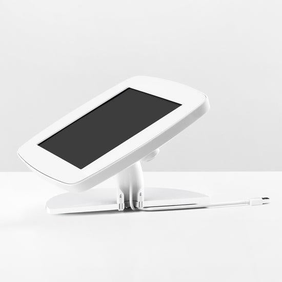 BP-COU/DSK119-EEW - Bouncepad Counter - iPad