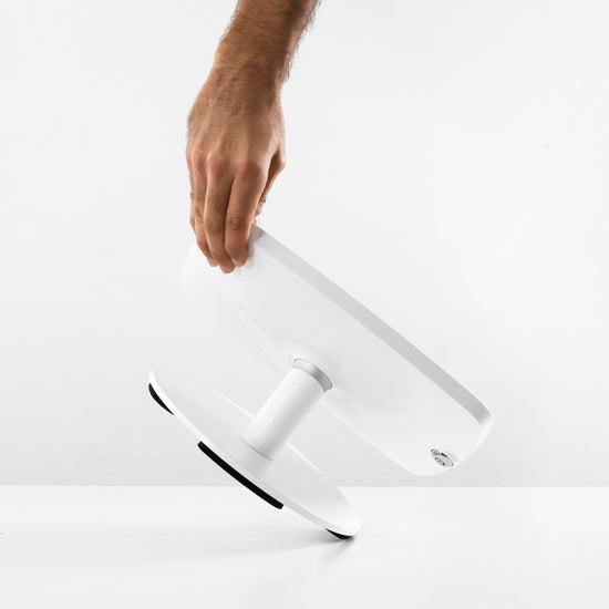 BP-COU/DSK119-EEW - Bouncepad Counter - iPad
