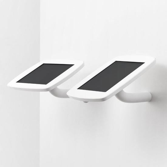 BP-BRCH119-EEW - Bouncepad Branch - iPad