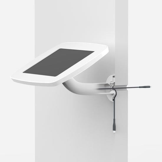 BP-BRCH119-EEW - Bouncepad Branch - iPad