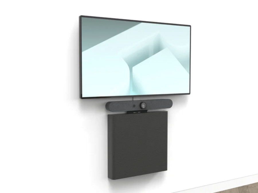 Heckler H892-HY - AV Mini Credenza Ex Demo