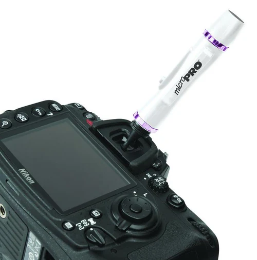 NDSLRK-1 - LENSPEN DSLR PRO KIT