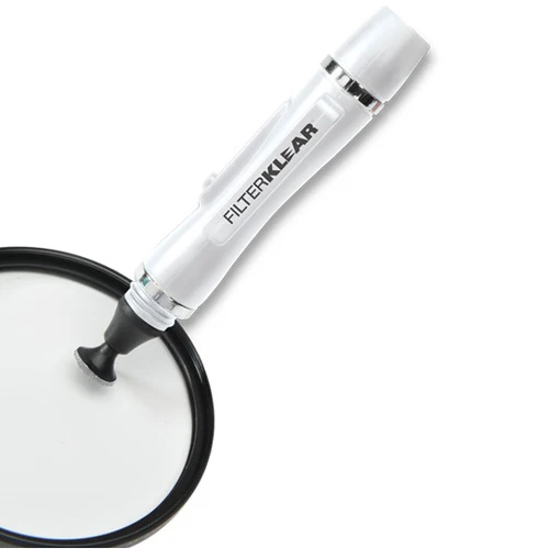 NLFK-1 - LENSPEN FILTERKLEAR
