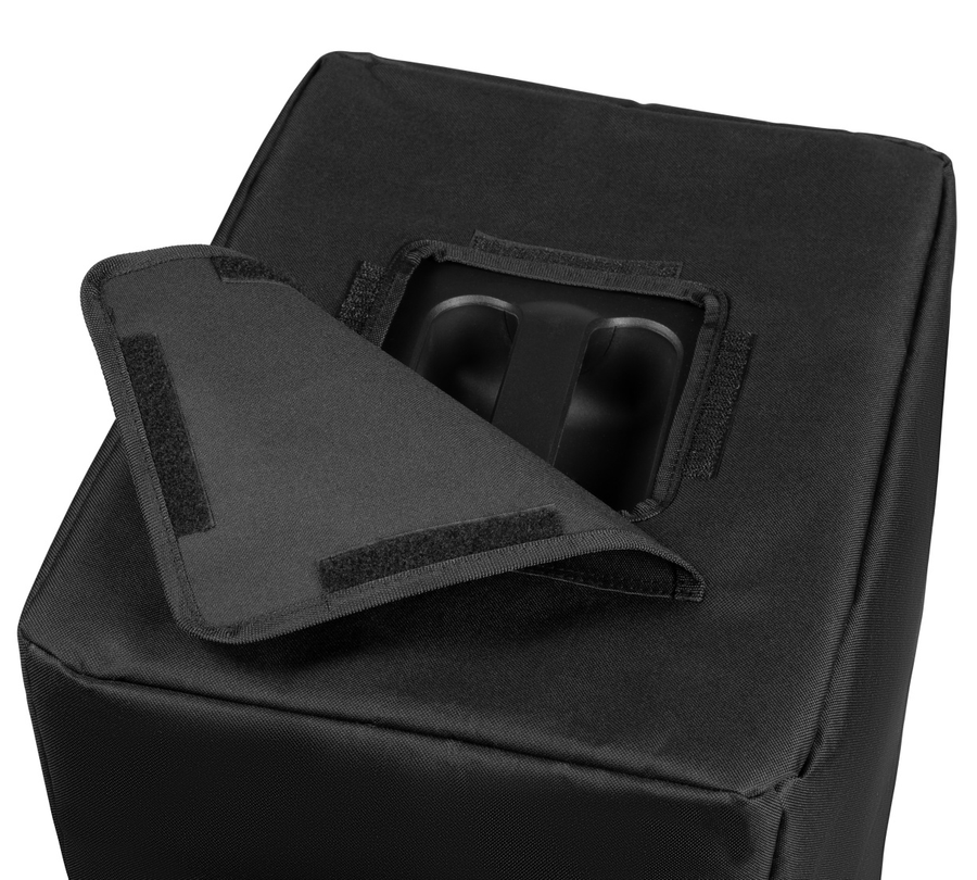 JBL PROFESSIONAL EONONE-MK2-CVR - PADDED SLIP COVER FOR EONONE-MK2
