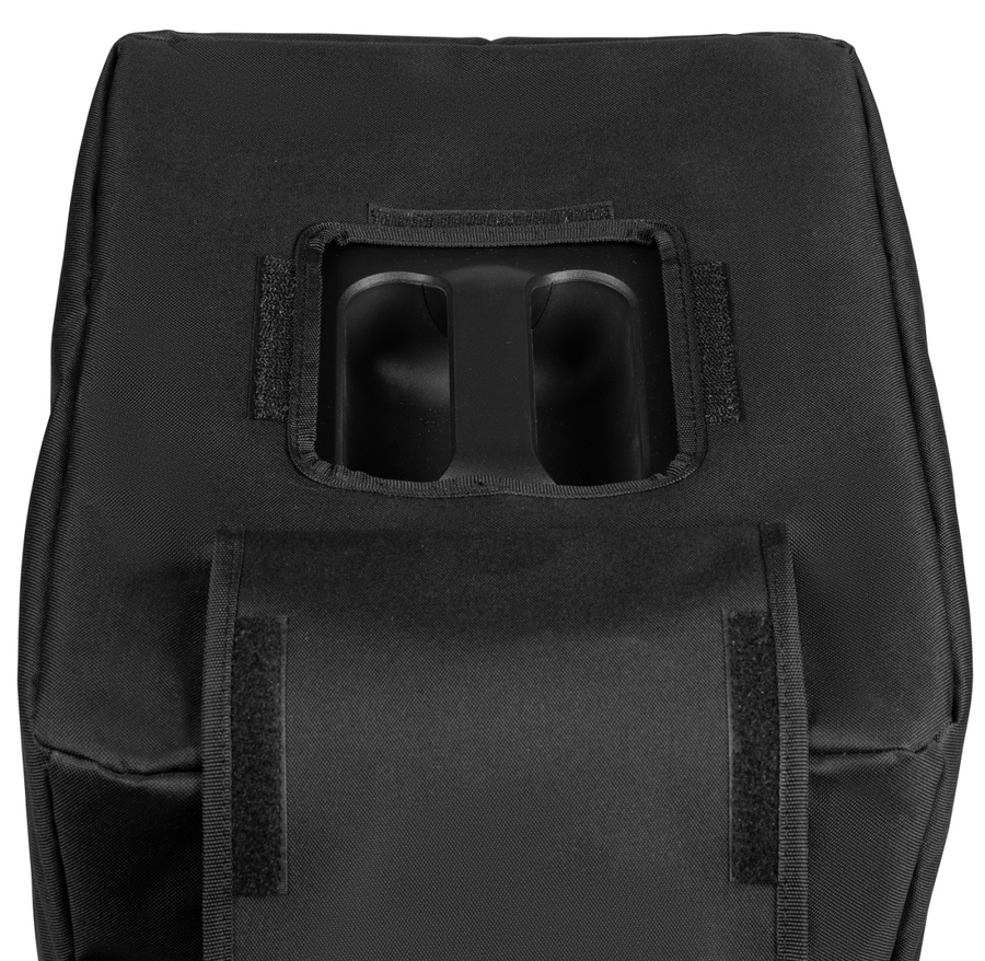 JBL PROFESSIONAL EONONE-MK2-CVR - PADDED SLIP COVER FOR EONONE-MK2