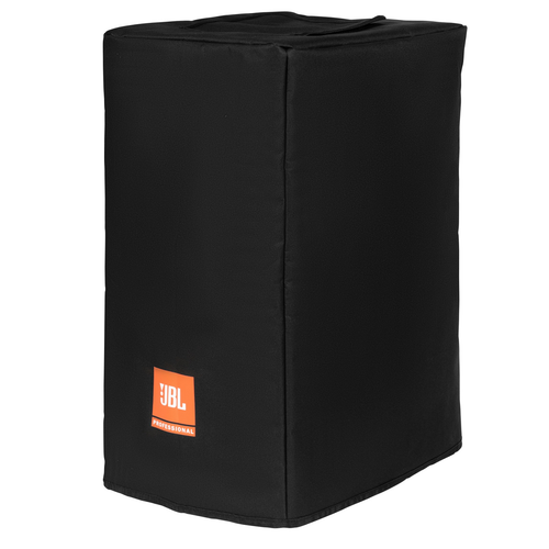 JBL PROFESSIONAL EONONE-MK2-CVR - PADDED SLIP COVER FOR EONONE-MK2