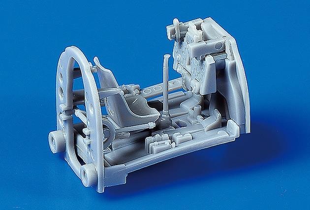 Tamiya 60779 - TAMIYA 1/72 A6M5 ZERO (ZEKE)