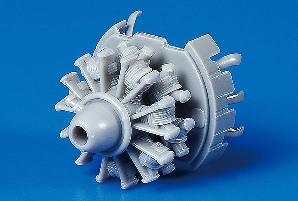 Tamiya 60779 - TAMIYA 1/72 A6M5 ZERO (ZEKE)