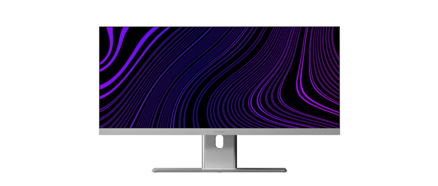 40C2KPD - ALOGIC Edge 40in Ultrawide WQHD LCD Moni