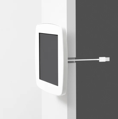 BP-VESA119-EEW - Bouncepad Vesa - iPad