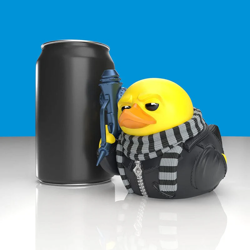 NS5450 - Minions Tubbz BOXED Gru