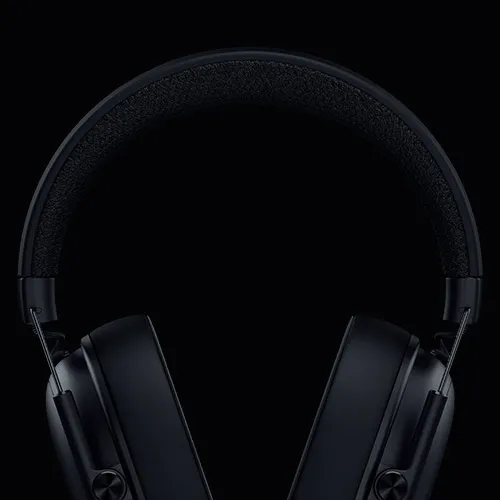 RZ04-05410100-R3M1 - RAZER BLACKSHARK V3 - WIRELESS ESPORTS HEADSET - FRML PACKAGING