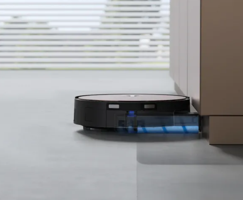 DEX99 - Ecovacs Deebot X11 OMNICyclone