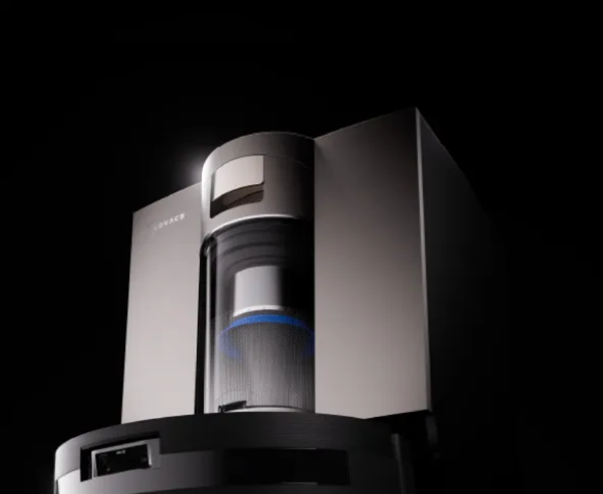 DEX99 - Ecovacs Deebot X11 OMNICyclone