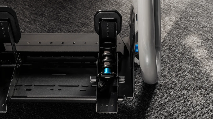 941-000306 - Logitech G RS PEDALS