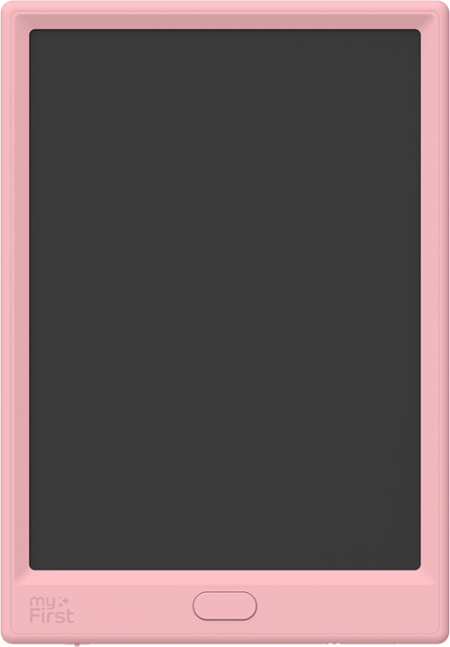 FS1012SA-PK01 - myFirst Sketch Pro Neo Pink