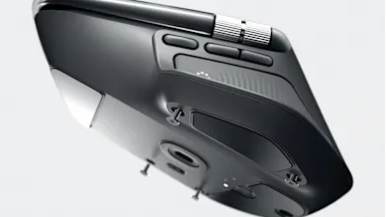 910-007619 - Logitech MX Master 4 for business - GRH