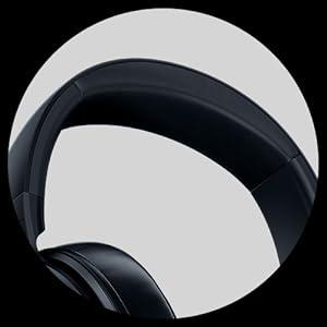 Razer Kraken X Lite Wired Gaming Headset
