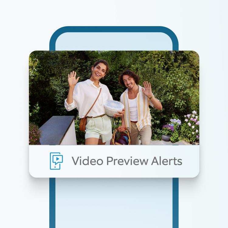 B0F9CRCPHQ - Ring Wired Video Doorbell Plus (2nd Gen) Plug-In