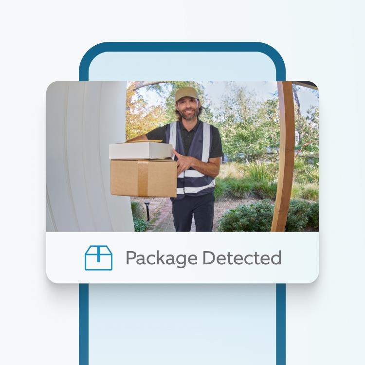 B0F9CRCPHQ - Ring Wired Video Doorbell Plus (2nd Gen) Plug-In