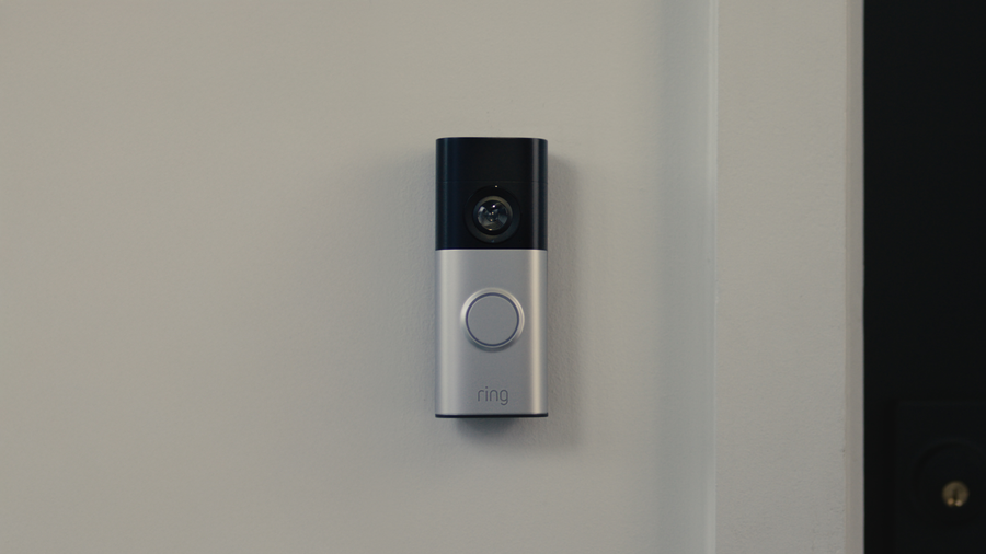 B0F9CRCPHQ - Ring Wired Video Doorbell Plus (2nd Gen) Plug-In