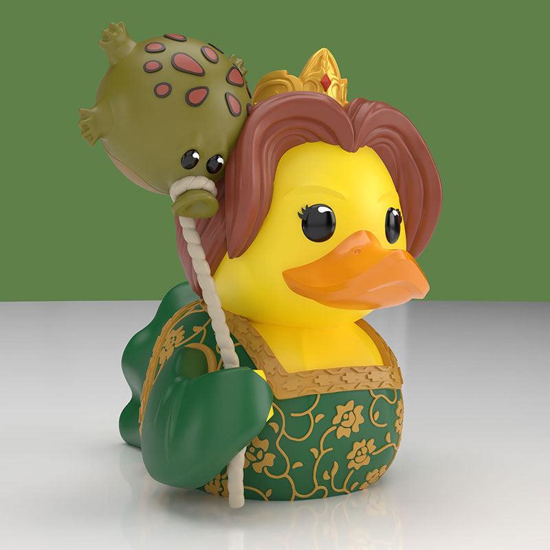 NS5537 - Shrek Tubbz 1st ED Prinzessin Fiona